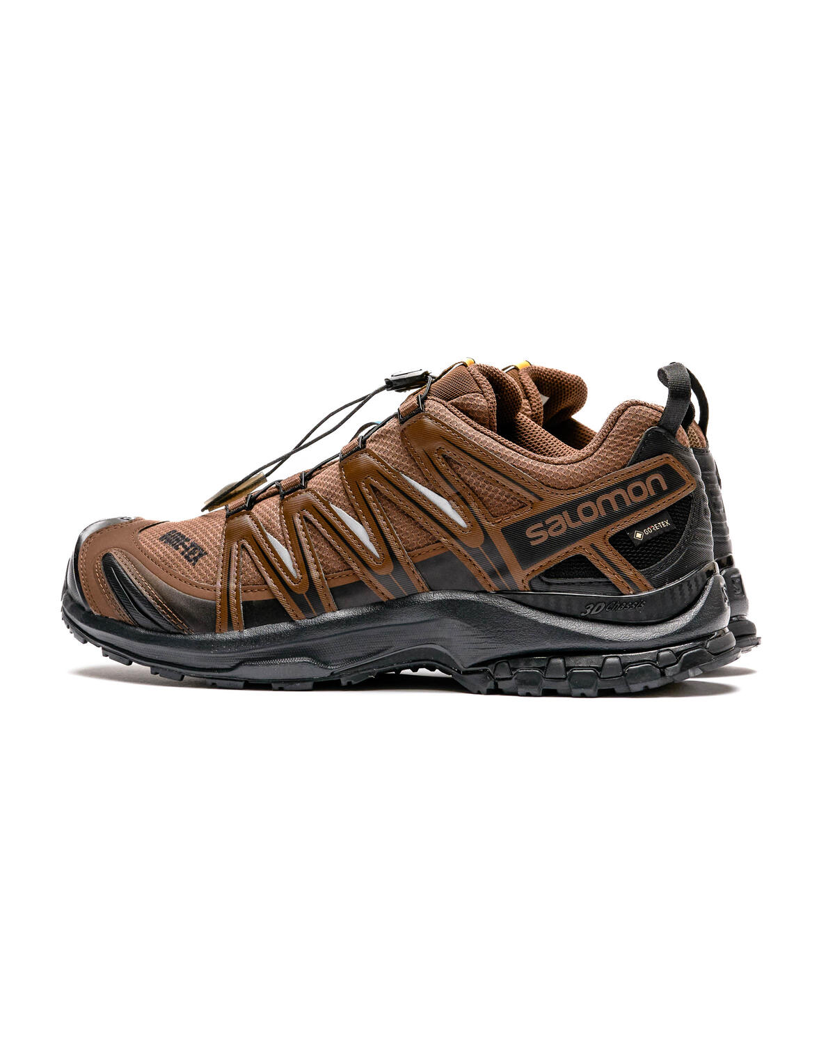 And Wander x Salomon XA Pro 3D Gore-Tex | 5743278107050 | AFEW STORE